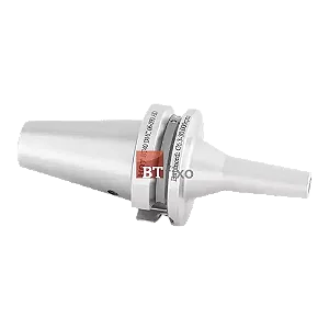 Porta Pinça BT40 – Linha DMC