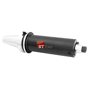 PORTA BARRA BT 40 X 25,00MM (L1=90,00MM) - 20.000RPM - G6.3 (AD/B)