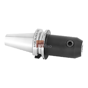 PORTA BARRA BT 40 X 32,00MM (L1=100,00MM) - 12.000RPM