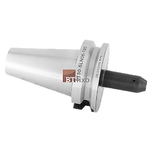 PORTA BARRA BT 50 X 8,00MM (L1=100,00MM) - 12.000RPM