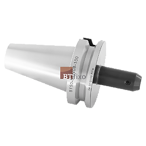 PORTA BARRA BT 50 X 10,00MM (L1=100,00MM) - 12.000RPM