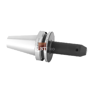 PORTA BARRA BT 40 X 8,00MM (L1=50,00MM) - 20.000RPM - G6.3 (AD/B)