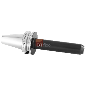 PORTA BARRA BT 40 X 10,00MM (L1=100,00MM) - 12.000RPM