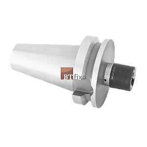 MANDRIL TROCA RÁPIDA BT 50 X TAM. 1 (M 3 A M12/M14)