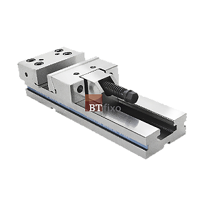 MORSA PRECISÃO ABERT. 150MM