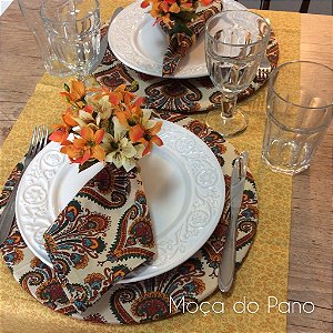 Conjunto Arabesco Turquia Conjunto Arabesco Turquia