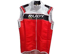 Colete Ciclismo Rudy Project