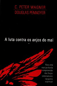 A Luta Contra os Anjos do Mal - Bom Pastor
