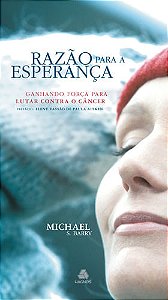 Razão para a Esperança, Michael S Barry - Hagnos
