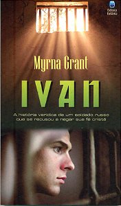 Ivan, Myrna Grant - Betânia