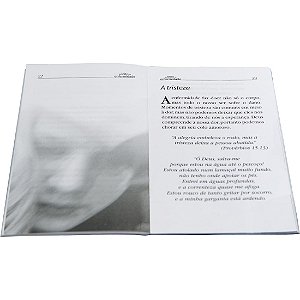 Livreto No Leito da Enfermidade - SBB