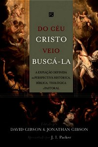Do Céu Cristo Veio Buscá-la - Fiel #20AnosDe100%