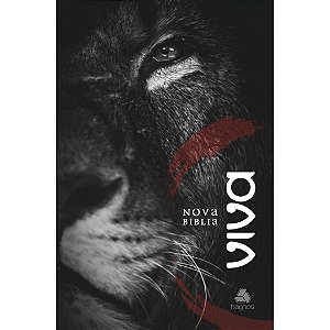 Nova Bíblia Viva - Brochura - Judá - Hagnos