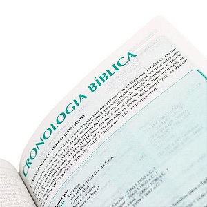 A Bíblia do Pregador RA Marrom - SBB - A Bíblia do Pregador RC Marrom - SBB