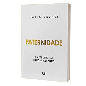 Paternidade, Dario Brunet - Autor da Fé