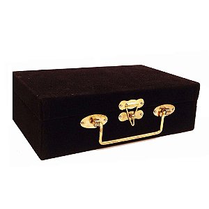 Kit Santa Ceia para enfermos