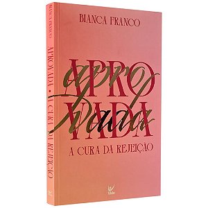 Aprovada, Bianca Franco - Vida #20AnosDe100%