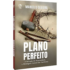 LIVRO DE APOIO EBD JOVENS - 1º TRIMESTRE DE 2026