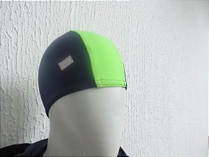 TOUCA DE NATAÇÃO HELANCA