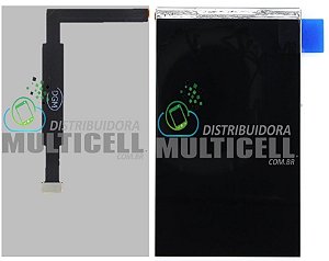 DISPLAY LCD NOKIA LUMIA 625 RM 941/RM 943 ORIGINAL
