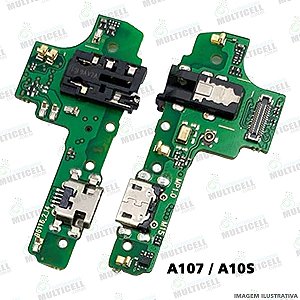 Samsung a107 разъем зарядки Samsung a107 разъем зарядки
