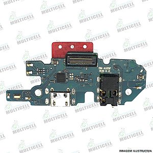 Samsung a107 разъем зарядки Samsung a107 разъем зарядки