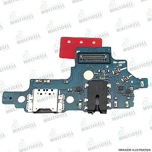 Samsung a107 разъем зарядки Samsung a107 разъем зарядки