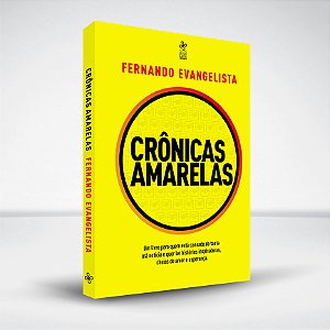 Crônicas amarelas