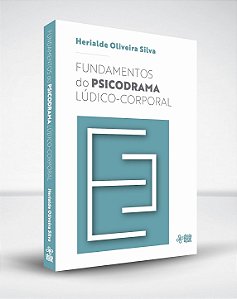 Fundamentos do psicodrama lúdico-corporal