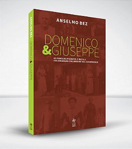 Domenico & Giuseppe