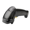 LEITOR DE CODIGOS DE BARRAS 1D