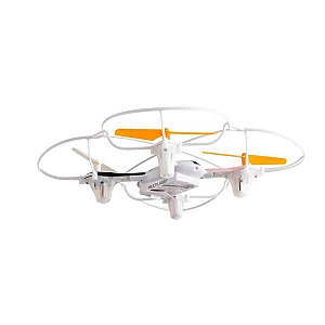 ES254 DRONE MOVE CONTROLE MOVIMENTO 30M 7MIN - S/ CAMERA - ES254