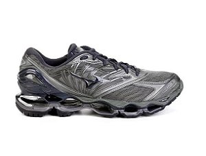 mizuno prophecy 8 brasil