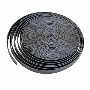 Fixador de Manta térmica para telhado