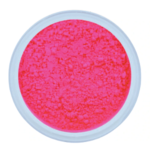 Pigmento Rosa Asa de Borboleta 2g