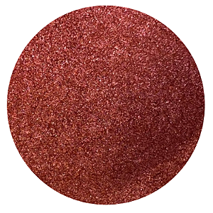 Sombra Pigmento Vermelho Terra