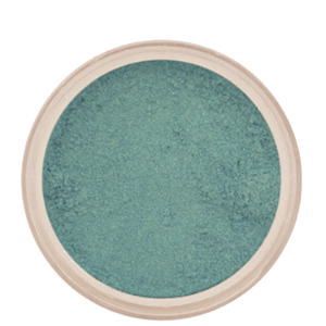 Pigmento Azul Asa de Borboleta 2g