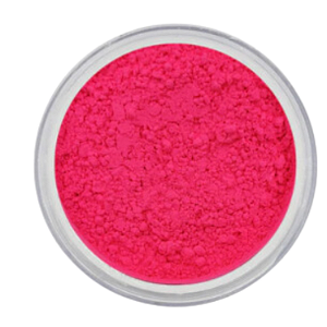 Sombra Pigmento Rosa Make A 2g