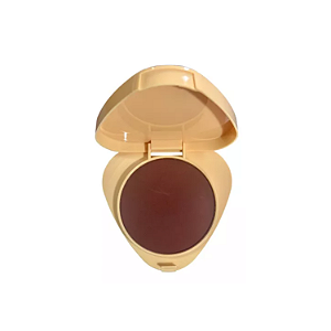 Blush Compacto Glass Ruby Rose GB70