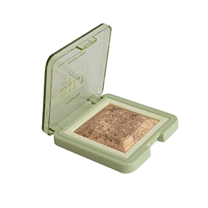 Iluminador Radiant Shine Celestial Mirage Silk Skin Ruby Rose Cor 02