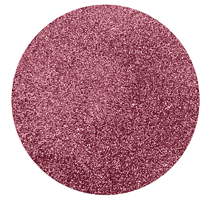 Glitter Fino Lilas Grape 3g