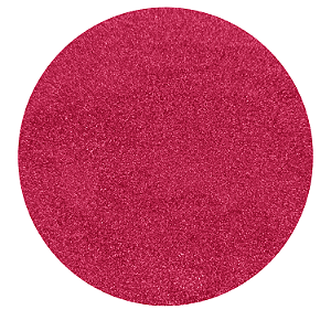 Glitter Fino Rosa Fucsia
