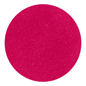 Glitter Rosa Chiclete Purpurina Irisado Holográfico