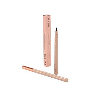 Caneta Delineador Elegancy Miss Rôse