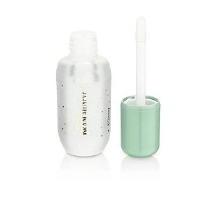 Gloss Oil Branca De Neve Cor Spell Fenzza