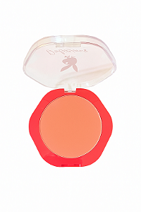 Blush Delicious Cor A Playboy
