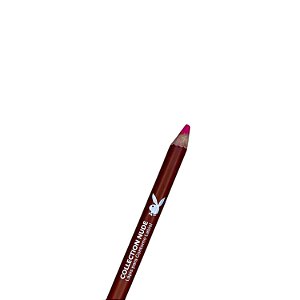 Lápis para Contorno Labial Collection Nude Playboy Cor 05