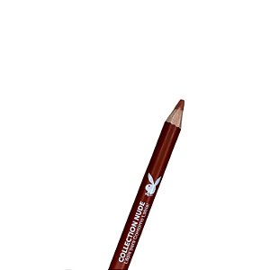 Lápis para Contorno Labial Collection Nude Playboy Cor 02