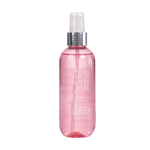Body Splash Rose Essence Alleva 200ml