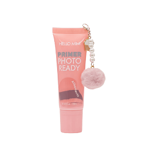 Prime Facial em Gel Photo Ready Hello Mini